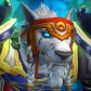 Zeusmonk avatar