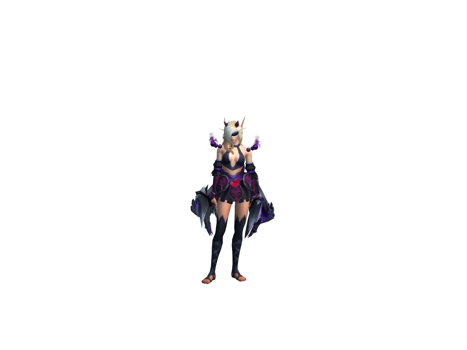 Momolulu
