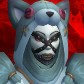 Noobmw avatar