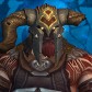 Barkal