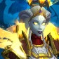Reantarc avatar