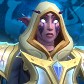 Gluberprays avatar