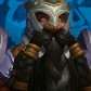 Buttcheekshm avatar
