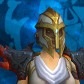 Berrypally avatar