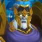 Gilgaol avatar