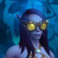 Lunamoth