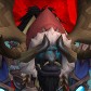 Slyhoofer avatar