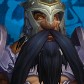 Footheight avatar
