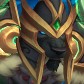 Kuldrood avatar