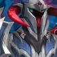 Karuga