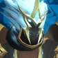 Scyblast