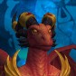 Brendragon