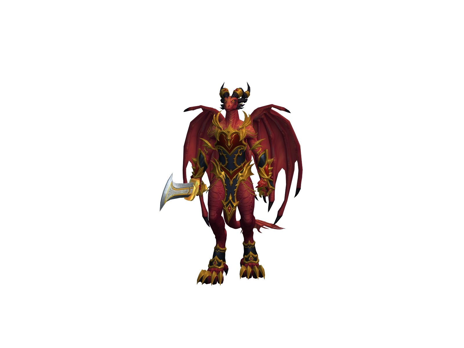 Brendragon
