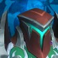 Frogtek avatar