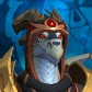 Feraldraken avatar