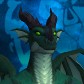 Yaritzza avatar