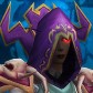 Norelli avatar