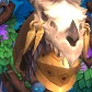 Belliau avatar
