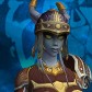 Hopeseeker avatar