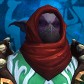 Tinyhandz avatar