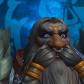 Rànoras