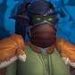 Grimeris