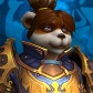 Chakrashark avatar