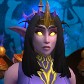 Hananuki avatar