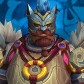 Willießear avatar