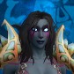 Brunettexd