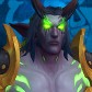 Rollox avatar