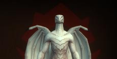 Sevoke's icon