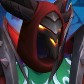 Starrylock avatar