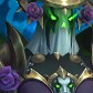 Reaperknight