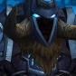 Dwarflust