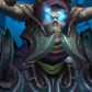 Supersaiyyan avatar