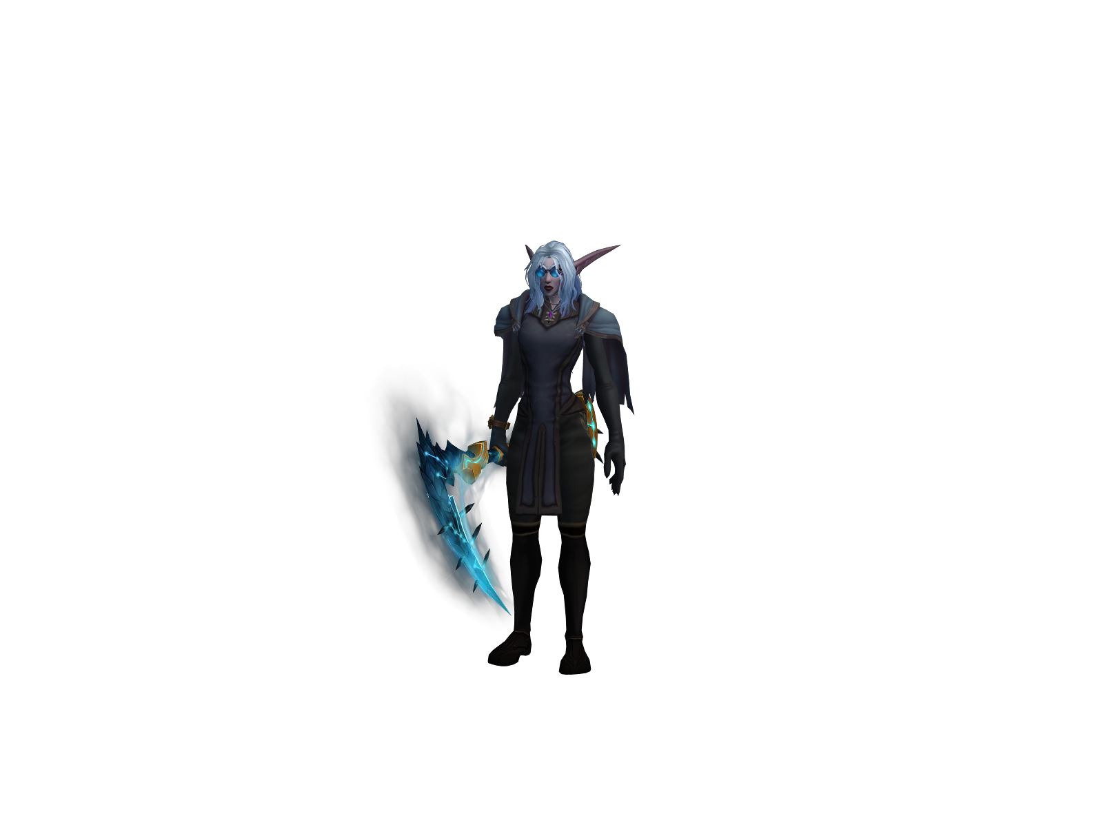 Drazihot
