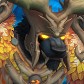 Ixnayy avatar