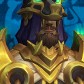 Adorilan avatar
