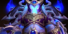 Tunaontoast's icon