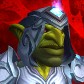 Clydegar avatar