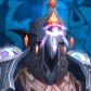 Helpsummon avatar