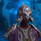 Fabetsu avatar
