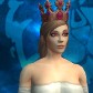 Ahyra avatar