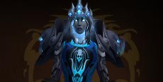 Poeter's icon