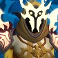 Kritikzp avatar