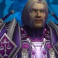 Dellonius avatar