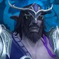 Ardasan