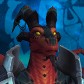 Arthok
