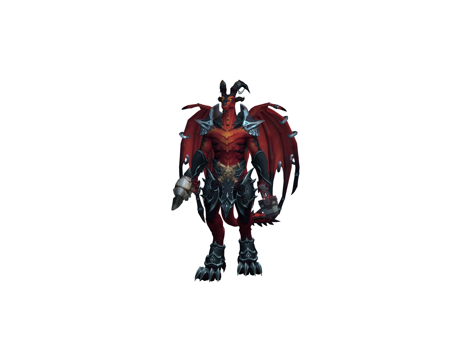Arthok